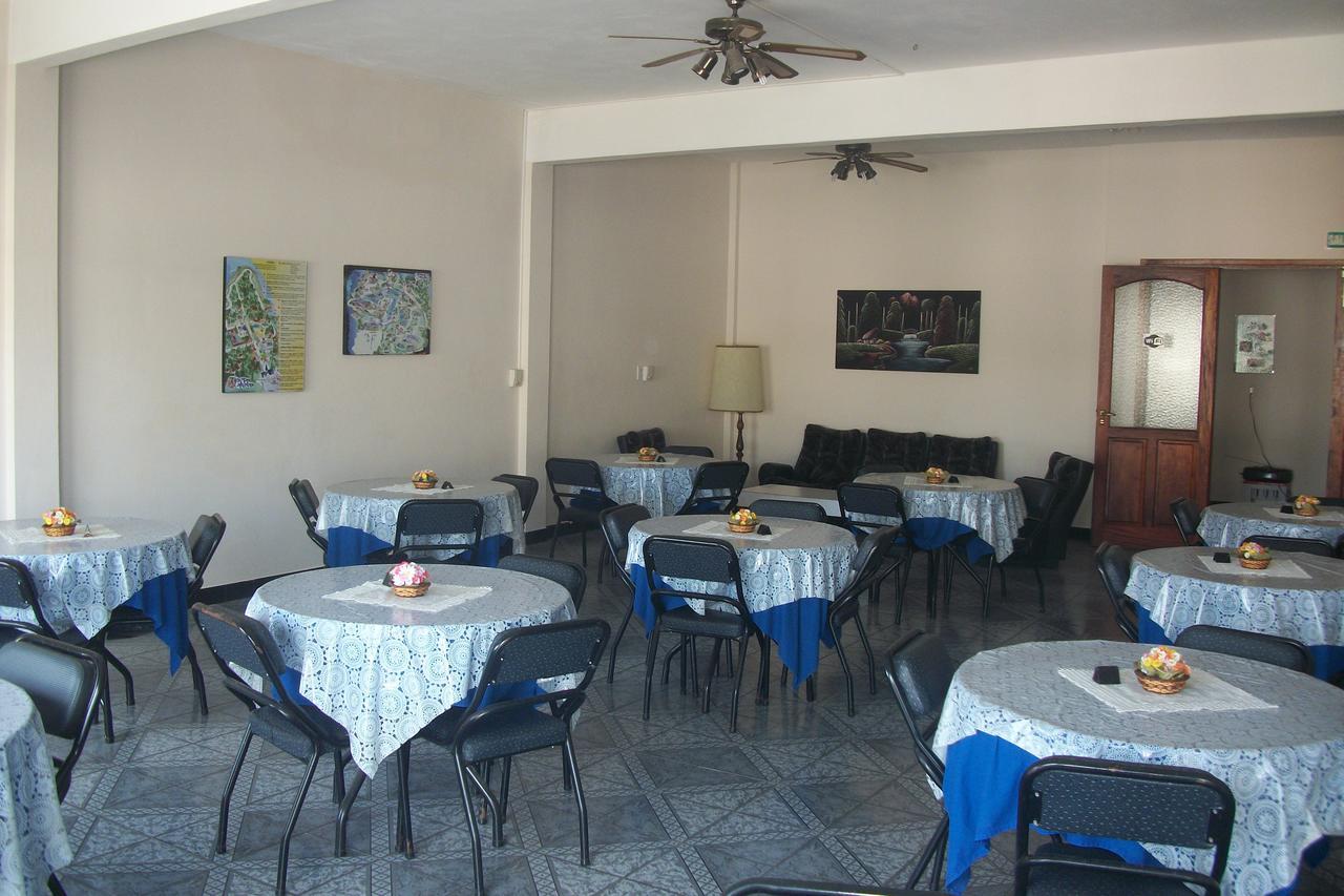 Hotel Vip San Clemente del Tuyú Kültér fotó