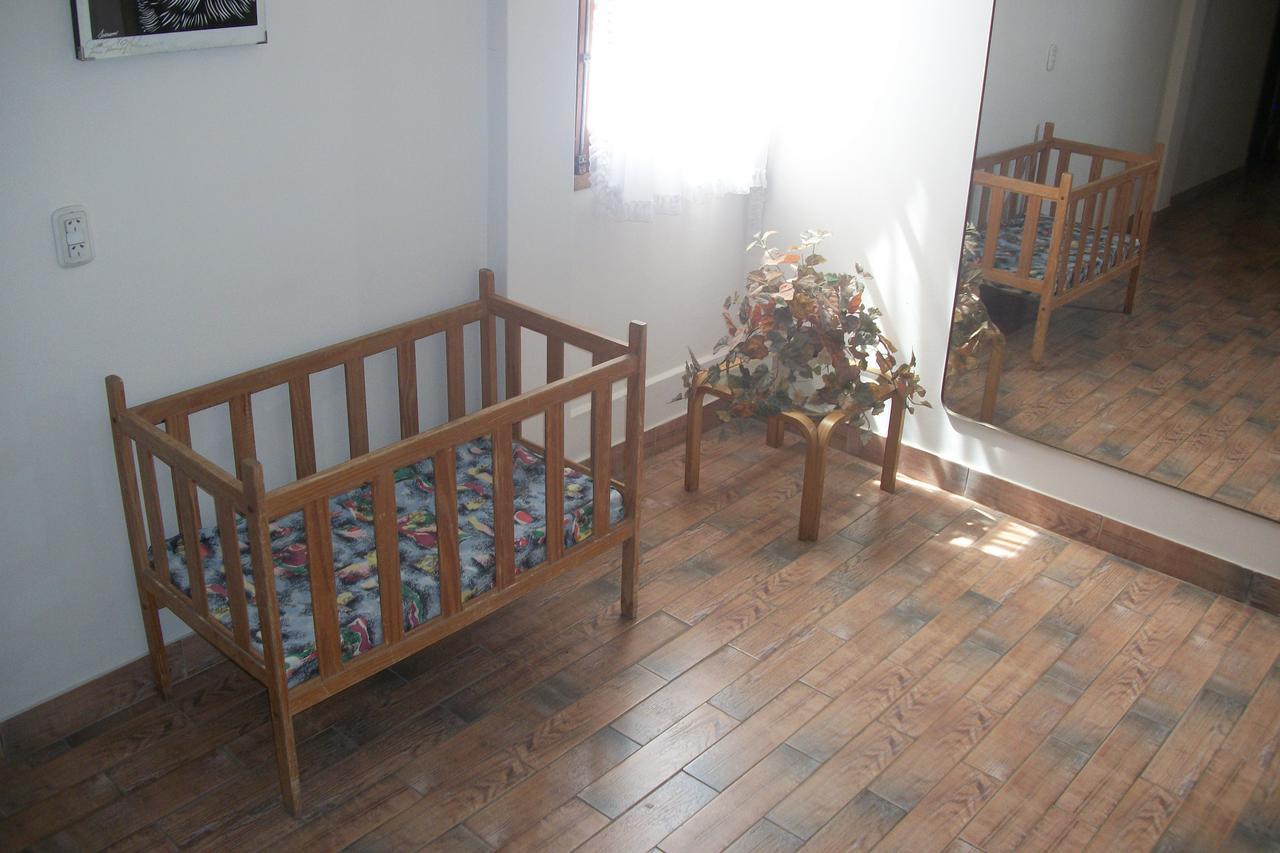 Hotel Vip San Clemente del Tuyú Kültér fotó